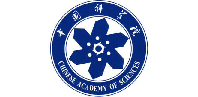 Chinese Academy of Sciences
