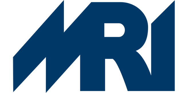 Klinikum rechts der Isar logo