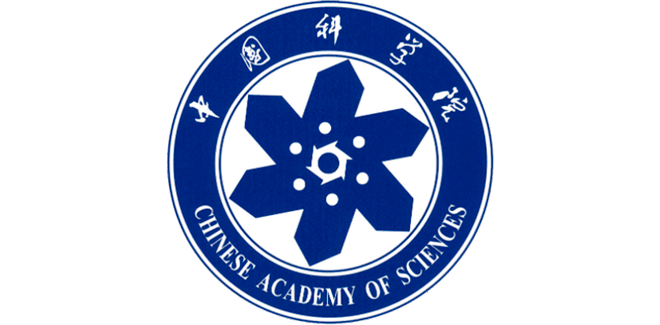 Chinese Academy of Sciences