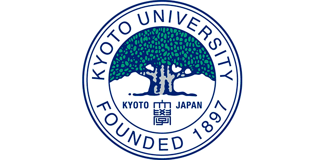 Kyoto University